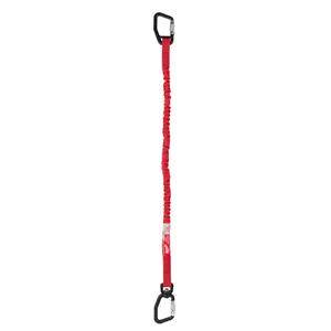 Milwaukee Quick-Connect Tool Lanyard 4.5kg (10 lb) 48228820