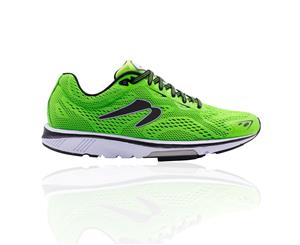 Newton Mens Gravity 8 Running Shoes Trainers Sneakers Green Sports Breathable