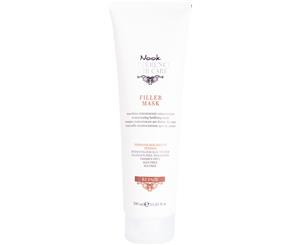 Nook Difference Hair Care Repair Filler Mask 300ml