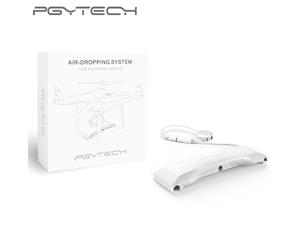 PGY Tech Air-Dropping System for Phantom 4 Series (with battery)