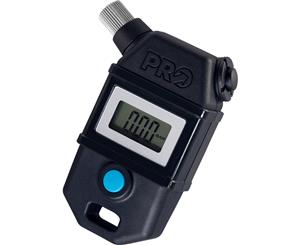 PRO Digital Tyre Pressure Checker