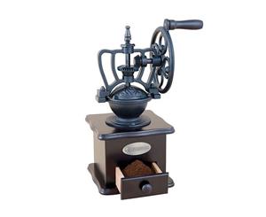 Savannah Antique Coffee Grinder