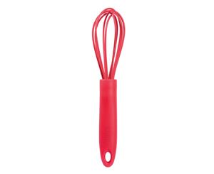 Scullery Kolori Mini Whisk 20cm