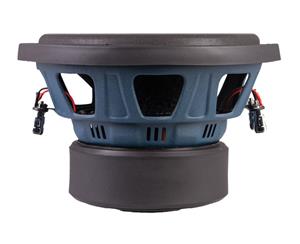 Soundstream R3.10 Reference R3 Series 10" 700W RMS Subwoofer