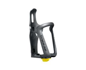 Topeak Modula EX Cage