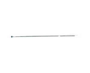 Toyoto Avalon Replacement mast and Cable for Automatic Antenna