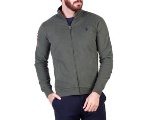 U.S. Polo Assn. Original Men's Sweatshirt - 3741166469194