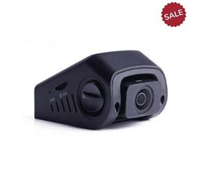 Viofo A118C2 1080P Full HD Car Dash Camera