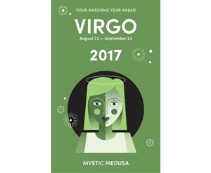 Virgo