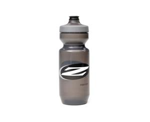 Zipp Purist Watergate 770ml Water Bottle Grey