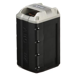 AEG 58V 4.0Ah Pro Lithium Battery