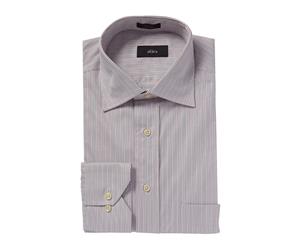 Alara Dress Shirt