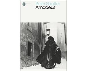 Amadeus