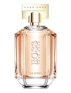 BOSS THE SCENT FOR HER 100 ML EDP