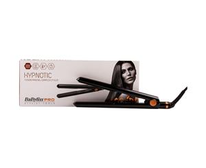 Babyliss Pro Hypnotic Fusion Mineral Complex Styler