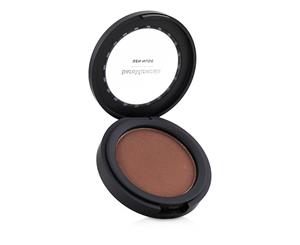 BareMinerals Gen Nude Powder Blush # But First Coffee 6g/0.21oz