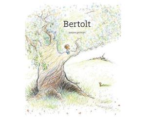 Bertolt