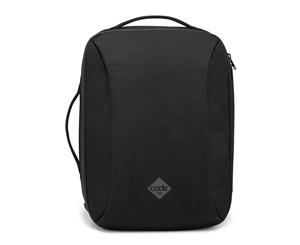 CODE 10 Commuter Backpack