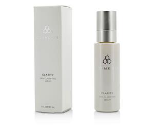 CosMedix Clarity SkinClarifying Serum 30ml/1oz