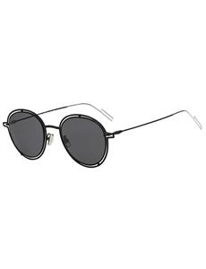 DIOR0210FS SUNGLASSES