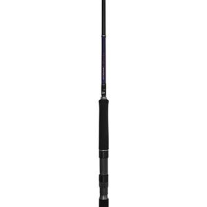 Daiwa Saltist Demon Blood V2 Spinning Rod 7ft 9in PE 5-6 ƒ Piece)