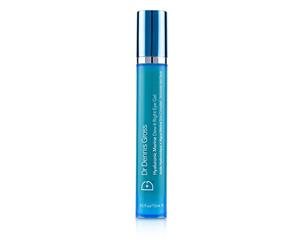 Dr Dennis Gross Hyaluronic Marine Dew It Right Eye Gel (Salon Product) 15ml/0.5oz