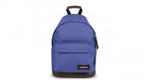 Eastpak Wyoming Laptop Bag - Insulate Purple