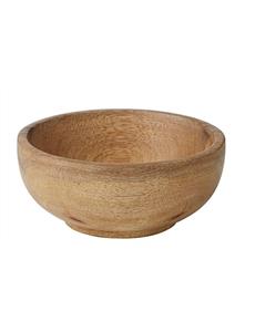 Eliot Pinch Bowl Medium