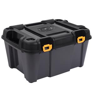 Ezy Storage 120L Heavy Duty Bunker Storage Container