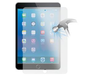 Gecko Screen Protector Tempered Glass for Apple/iPad Pro 12.9" Scratch Proof