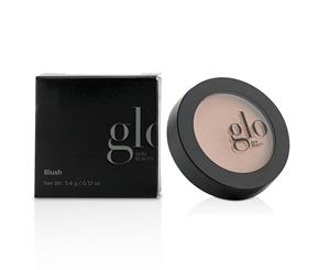 Glo Skin Beauty Blush # Sandalwood 3.4g/0.12oz