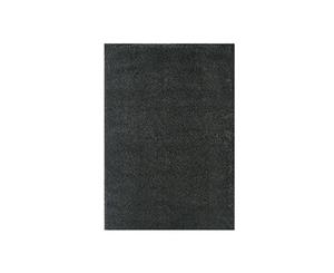 Himalaya Charcoal Home Rug