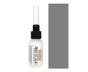 Imagine Crafts - Irresistible Pico Embellisher 1Oz Bottle - Gray Flannel