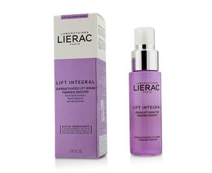 Lierac Lift Integral Superactivated Lift Serum Firmness Booster 30ml/1.01oz