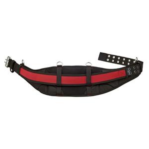 Milwaukee Mil Padded Work Belt 48228140