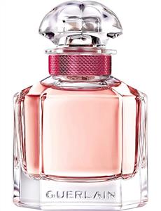 Mon Guerlain Bloom of Rose EDT 50ml