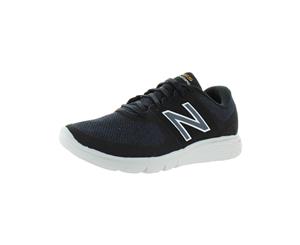 New Balance Mens Memory Sole Walking Sneakers