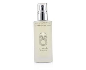 Omorovicza Queen of Hungary Mist 100ml/3.4oz