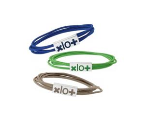 PERLOPIU XLO+ Set of 3 Bracelets (P_0047_0013_0002)