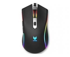 Rapoo V280 Optical Gaming Mouse