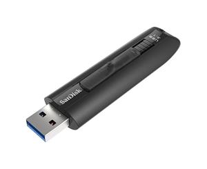 SANDISK 128GB CZ800 EXTREME USB 3.1 200mb/s (SDCZ800-128G)