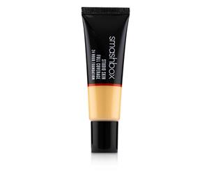 Smashbox Studio Skin Full Coverage 24 Hour Foundation # 2.1 Light With Warm Peach Undertone 30ml/1oz