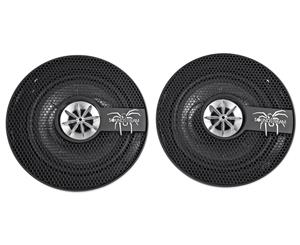 SoundStream SST.652 Tarantula 6.5" 2-Way 130W Coaxial Speakers