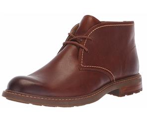 Sperry Men's Annapolis Desert Chukka Boot