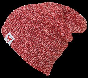 Sydney Swans AFL Slouch Beanie Hat