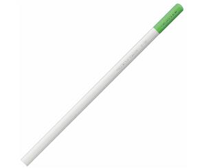 Tombow Irojiten Single Pencil F-10-Vigorous Green