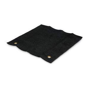 Tradeflame Brazing Heat Mat