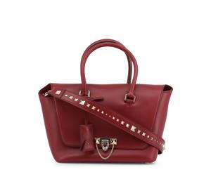 Valentino Original Women Spring/Summer Handbag - Red Color 48726