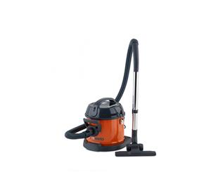 Work Hero CD2 10L Canister Vacuum