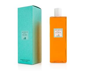 Acqua Dell'Elba Home Fragrance Diffuser Refill Note Di Natale 500ml/17oz